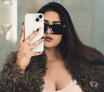 Hot 🔥 college girl back your city town 🥰