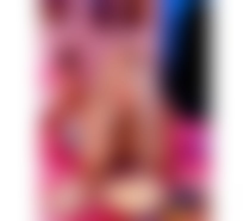 Julinha GFE 🔥NEW PARTY GIRL.IN TOWN