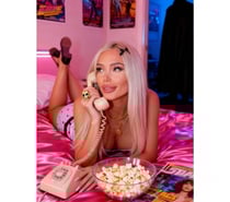 Julinha GFE 🔥NEW PARTY GIRL.IN TOWN