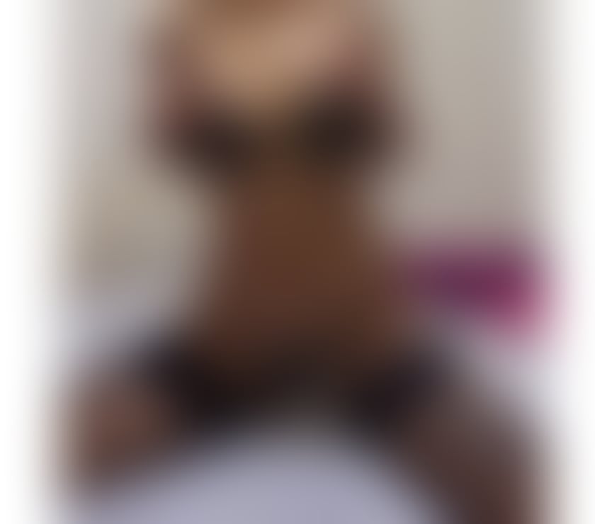 Escorts North West London Camden - Photos for MILF 👅 NINA 💦 UNLIMITED