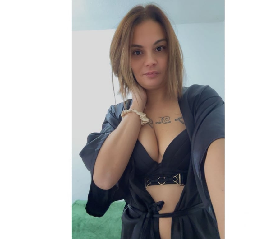 Escorts North West London Camden - Photos for MILF 👅 NINA 💦 UNLIMITED