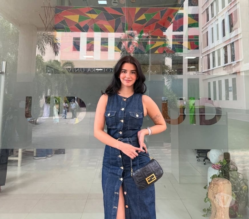 Escorts West London Paddington Station - West London - Photos for Hot indian girl available here 💥