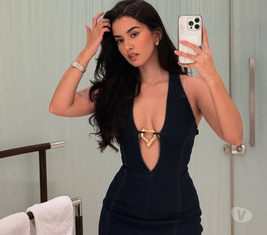 Escorts West London Paddington Station - West London - Photos for Hot indian girl available here 💥