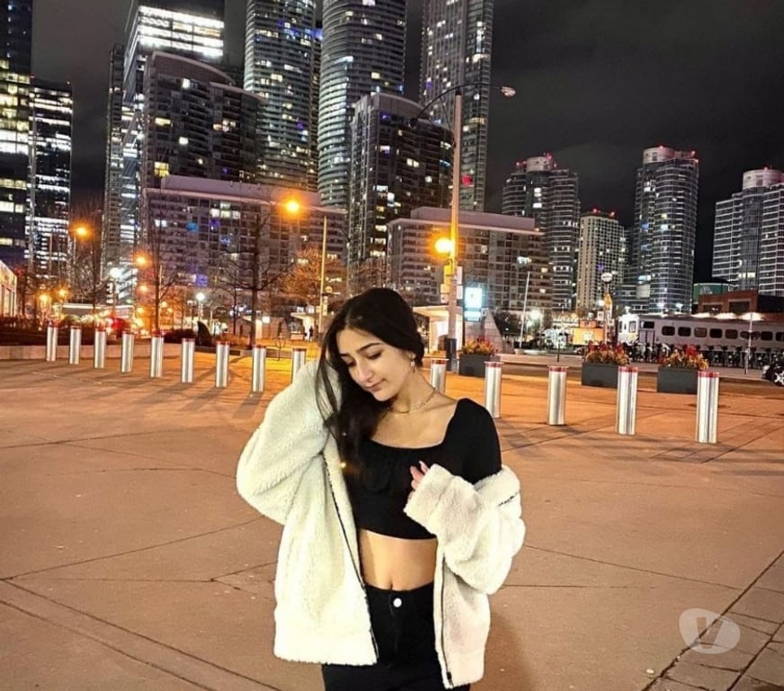 Escorts West Yorkshire Bradford - Photos for Hot 🔥 girl back in your town