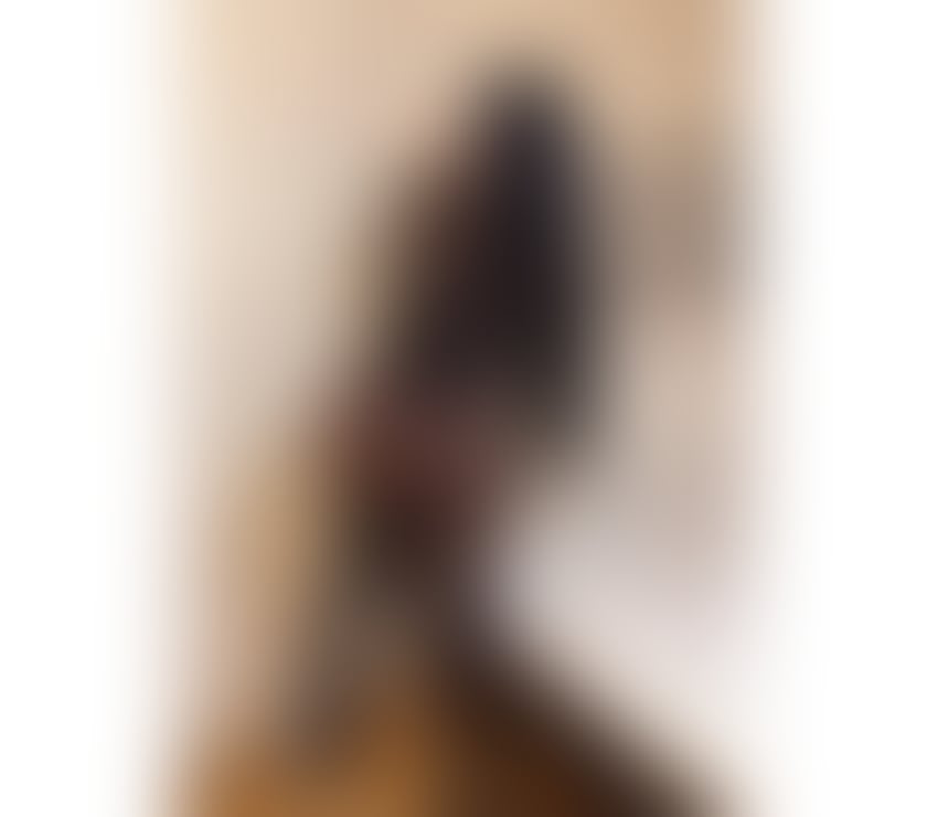 Escort Dudley Town Centre Dudley - Photos for Sonya party 🎉 ❤️‍🔥best bj ❤️‍🔥no rush