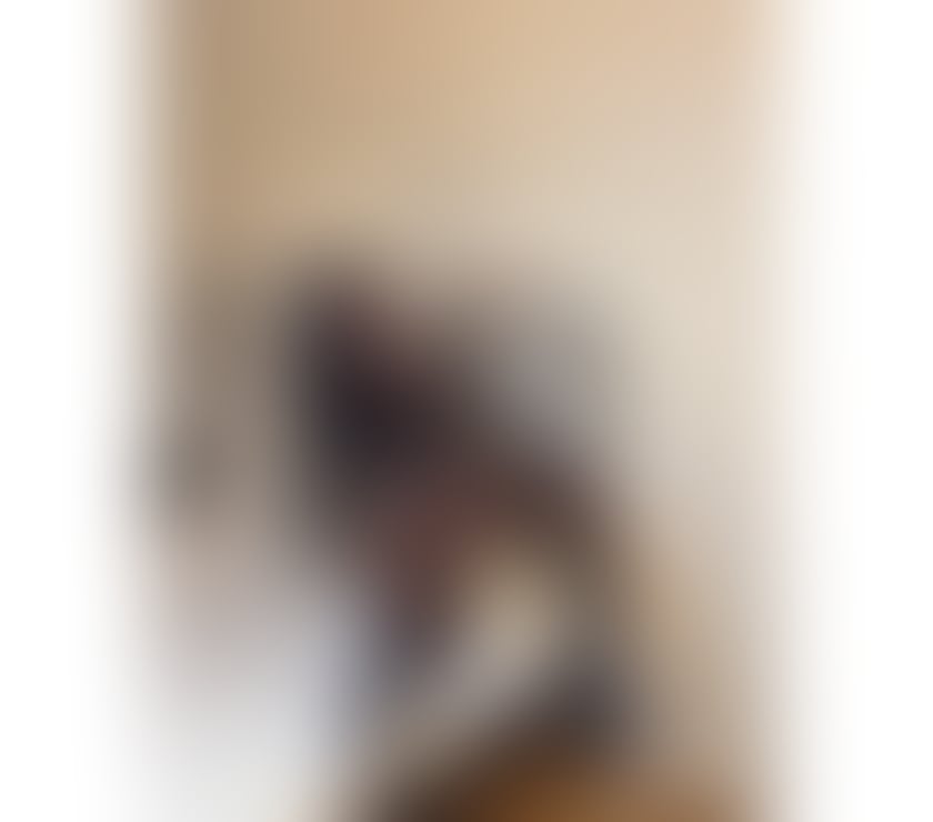 Escort Dudley Town Centre Dudley - Photos for Sonya party 🎉 ❤️‍🔥best bj ❤️‍🔥no rush