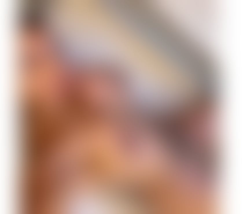 Escorts West Midlands Dudley - Photos for Sonya party 🎉 ❤️‍🔥best bj ❤️‍🔥no rush