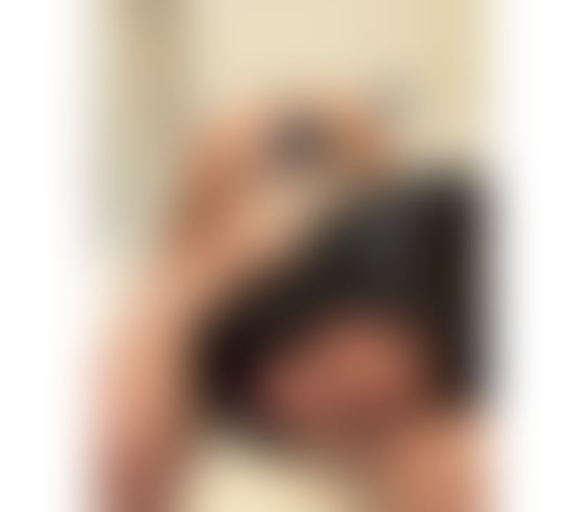 Escorts West Midlands Dudley - Photos for Sonya party 🎉 ❤️‍🔥best bj ❤️‍🔥no rush