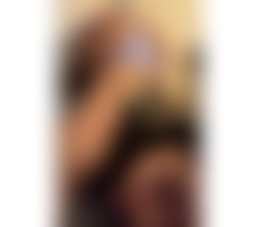 Escorts West Midlands Dudley - Photos for Sonya party 🎉 ❤️‍🔥best bj ❤️‍🔥no rush