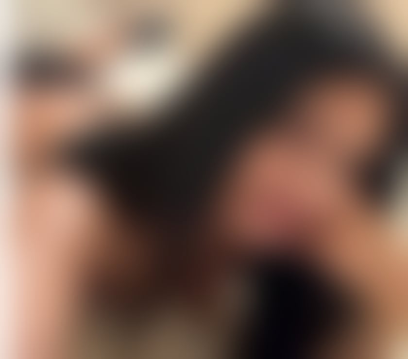 Escorts West Midlands Dudley - Photos for Sonya party 🎉 ❤️‍🔥best bj ❤️‍🔥no rush