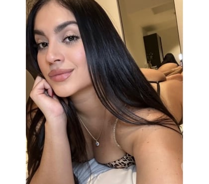 Escort Dudley Town Centre Dudley - Photos for AMANDA❤️‍🔥PARTY GIRL🍾🥂NEW GIRL IN TOWN😘