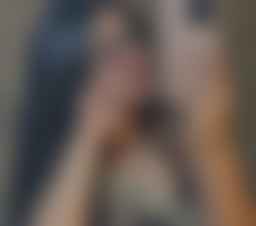 Escorts West Midlands Birmingham - Photos for Hot 🔥 girl back in your town ❤️