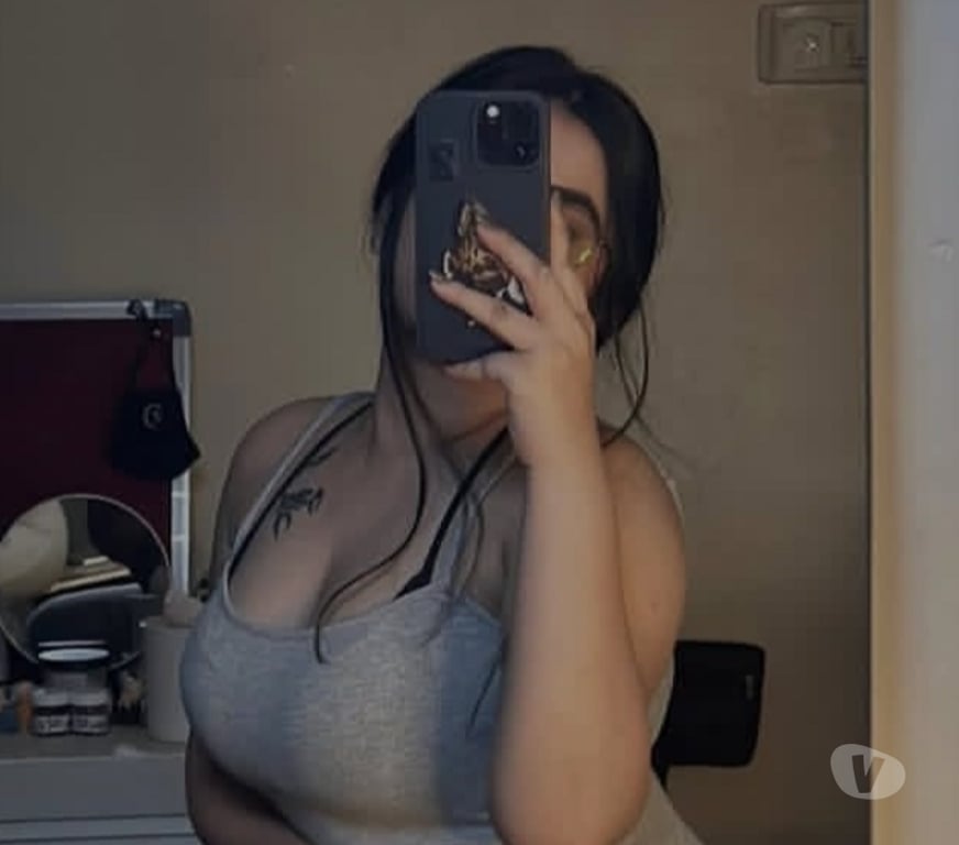 Escorts West Midlands Birmingham - Photos for Hot 🔥 girl back in your town ❤️