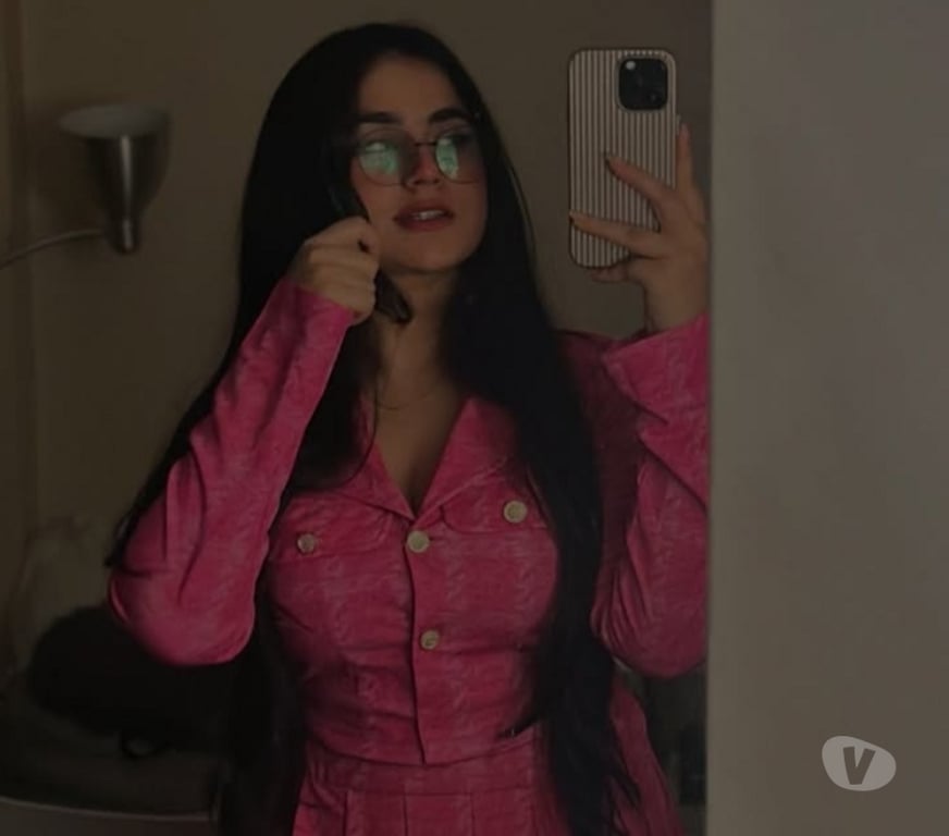 Escorts West Midlands Birmingham - Photos for Hot 🔥 girl back in your town ❤️