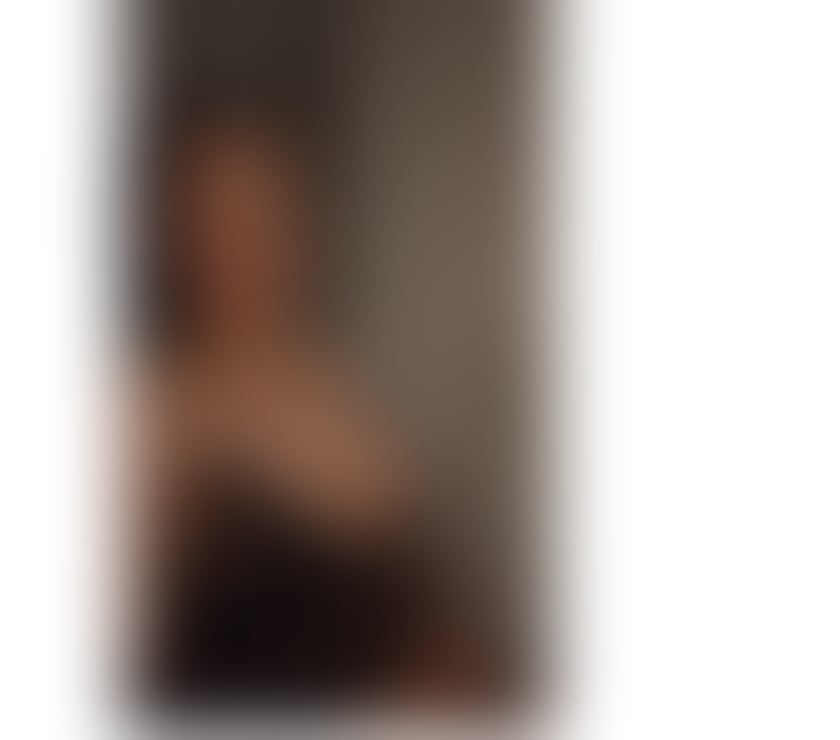 Escorts West London Hillingdon - Photos for Bellinda Massage