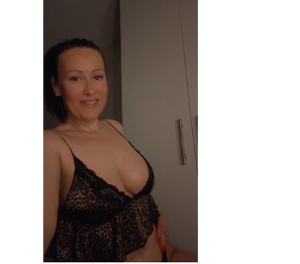 Escort Uxbridge Hillingdon - Photos for Bellinda Massage