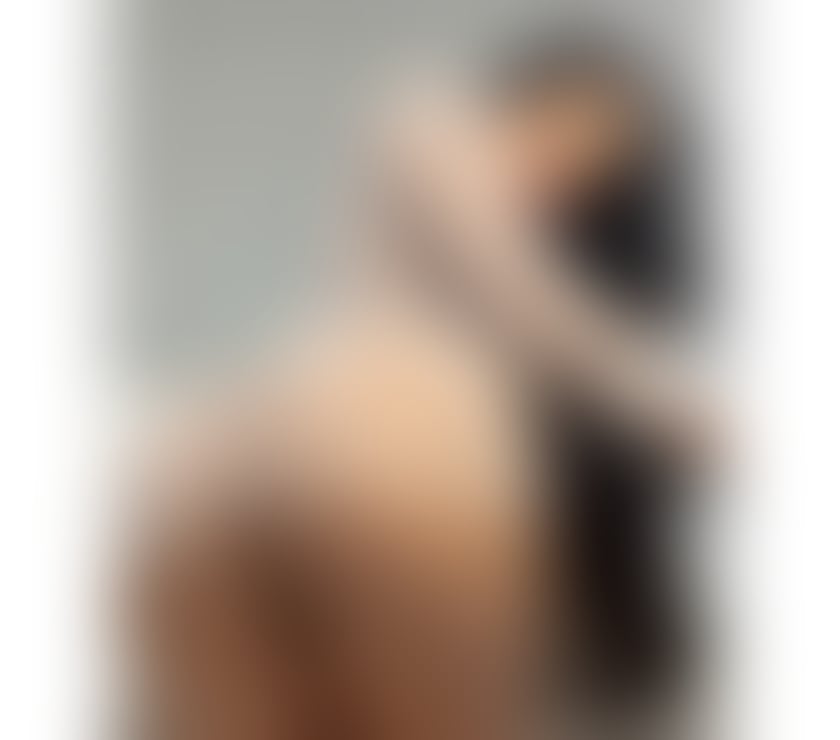 Escorts Barking and Dagenham Romford - Barking and Dagenham - Photos for SOFIA P@RTYGIRL 🎉🍾