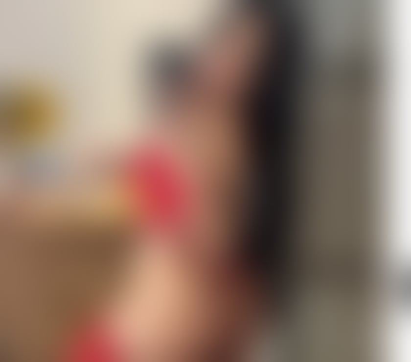 Escorts Barking and Dagenham Romford - Barking and Dagenham - Photos for SOFIA P@RTYGIRL 🎉🍾