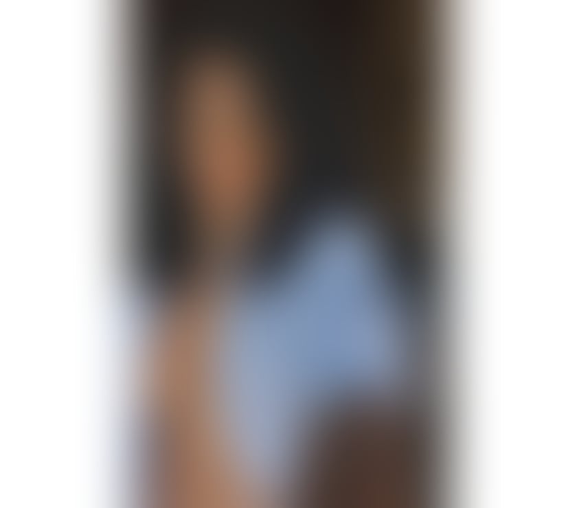 Escorts Chadwell Heath Station Romford - Barking and Dagenham - Photos for SOFIA P@RTYGIRL 🎉🍾