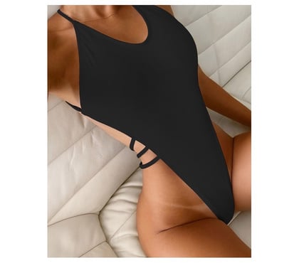 Escorts Chadwell Heath Station Romford - Barking and Dagenham - Photos for SOFIA P@RTYGIRL 🎉🍾