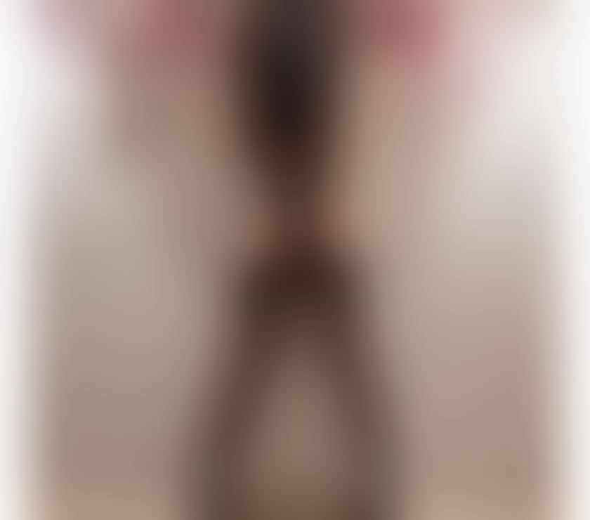 Sheffield - Sheffield — ❤️New Ebony Babe❤️