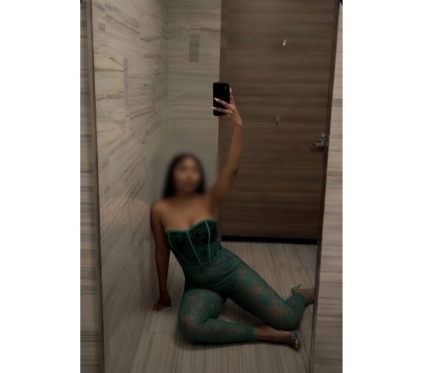 Escorts Nottinghamshire Nottingham - Photos for ❤️New Ebony Babe❤️