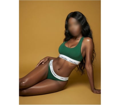 Escort Sheffield Sheffield - Photos for ❤️New Ebony Babe❤️