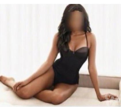 Escort Nottingham City Centre Nottingham - Photos for Ebony Goddess Available for Your sensual tantric massage