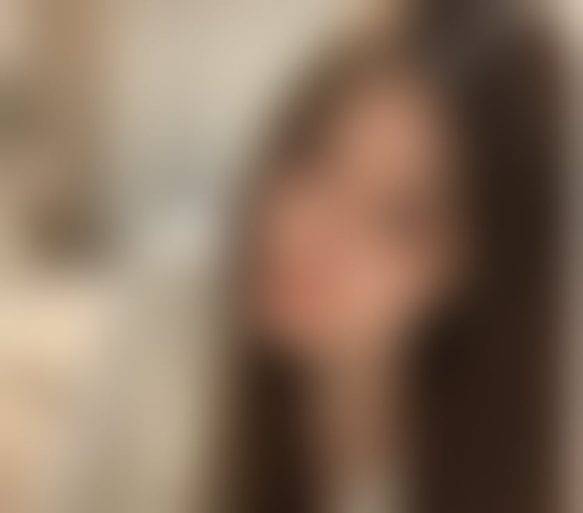 Photos for Beautiful lady new here