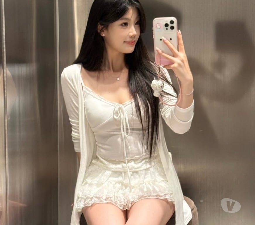 Escorts East London Old Street Station - East London - Photos for Beautiful lady new here