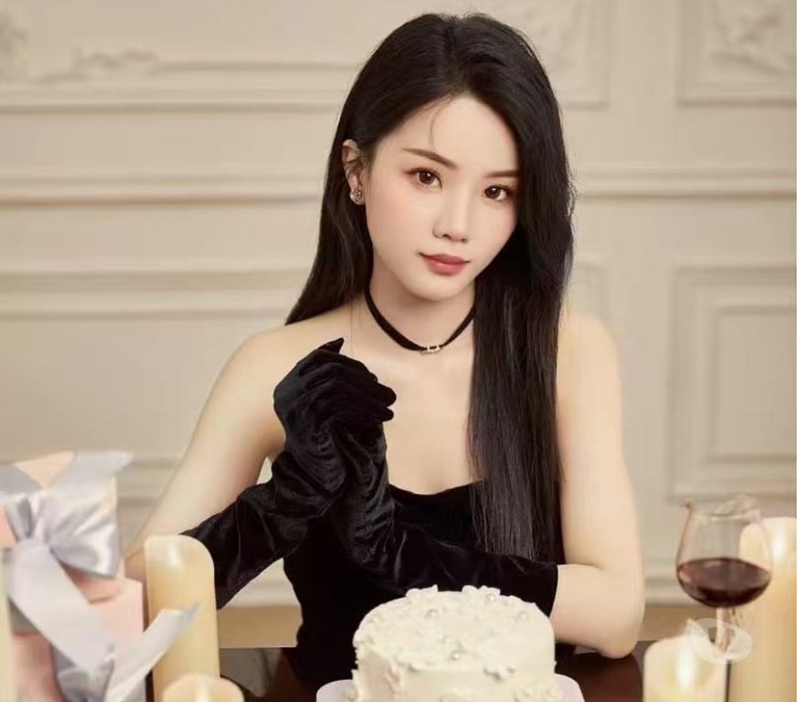 Escorts North London Turnpike Lane - North London - Photos for Beautiful lady new here