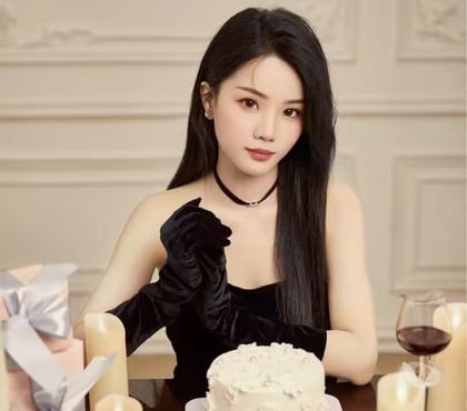 Escort Turnpike Lane North London - Photos for Beautiful lady new here