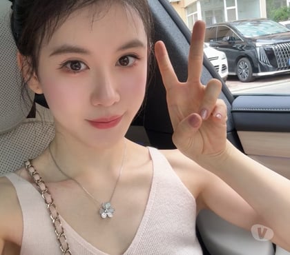 Escort Turnpike Lane North London - Photos for Beautiful lady new here