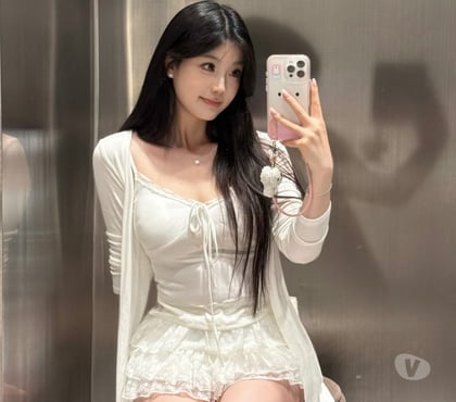 Photos for Beautiful lady new here