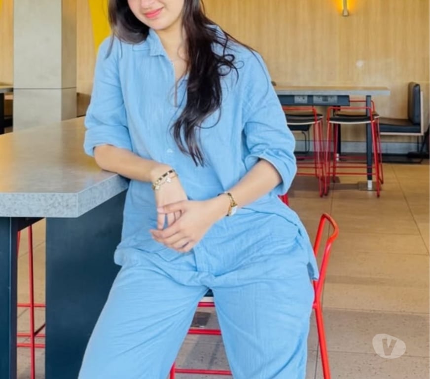 Escorts East London Whitechapel - East London - Photos for Perfect Discreet Indian Girl ❤️