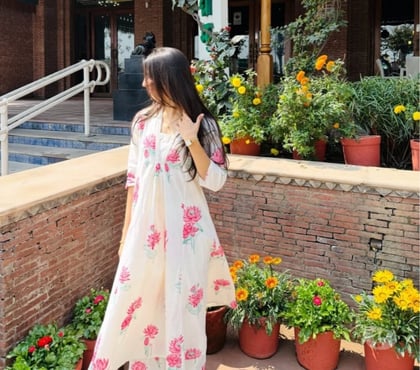 Escort Whitechapel East London - Photos for Perfect Discreet Indian Girl ❤️