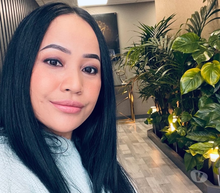 Full body massage Merseyside Liverpool - Photos for Thai massage experience