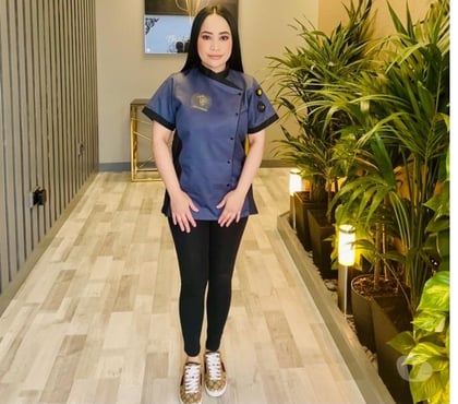  massage Royal Albert Liverpool - Photos for Thai massage experience