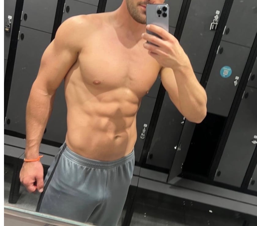 Escorts Merseyside Liverpool - Photos for Unique experience for MAN