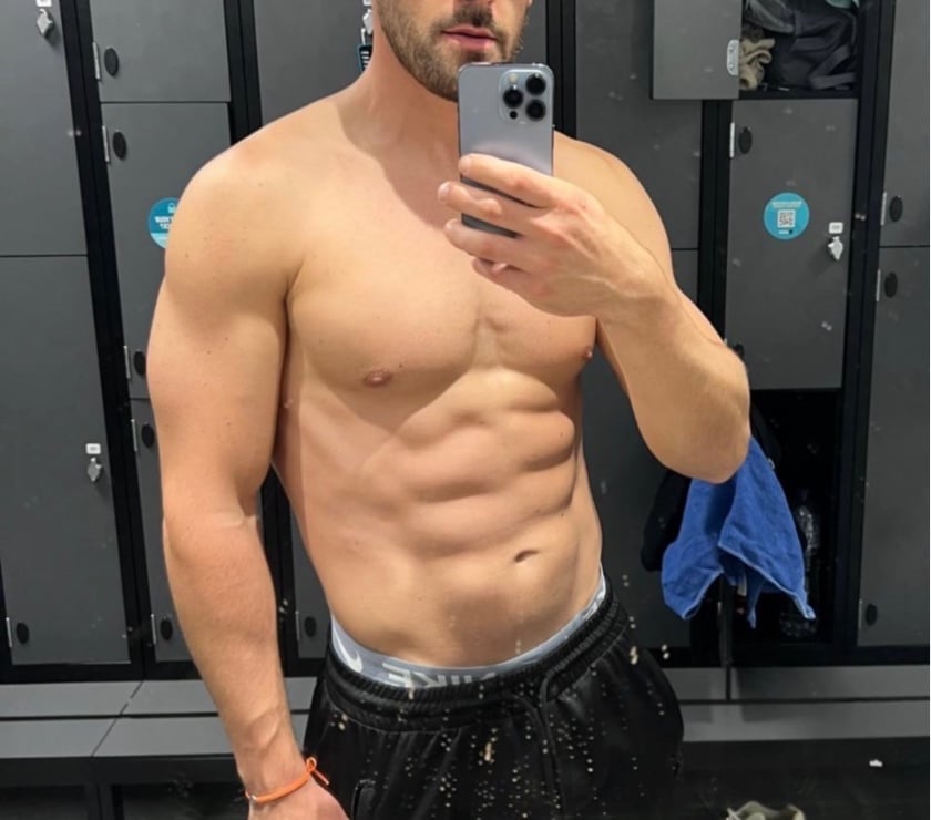 Escorts Merseyside Liverpool - Photos for Unique experience for MAN