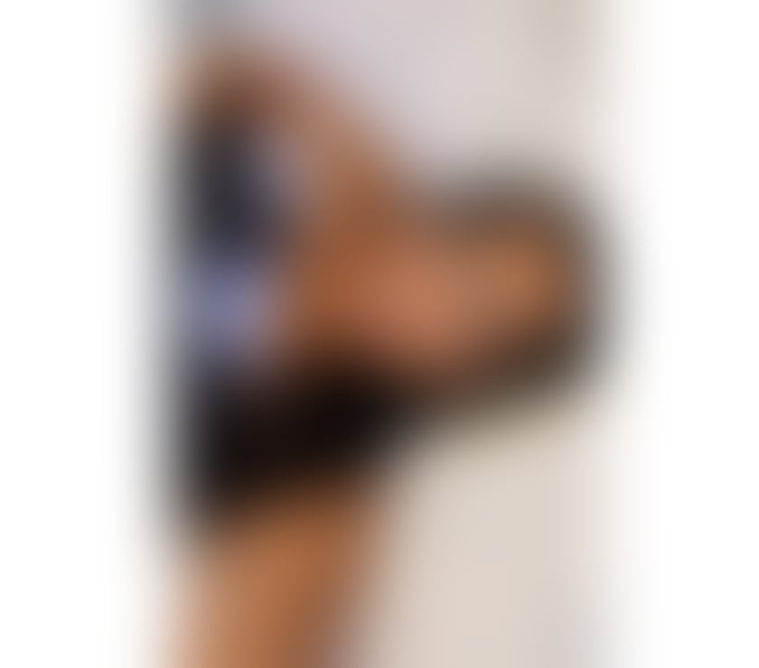 Escorts Luton Town Centre Luton - Photos for 2 GIRLS RIGHT NOW TEXT FOR PICTURES🔥🔥