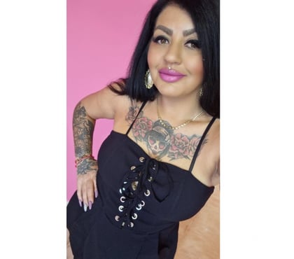 Escorts Luton Town Centre Luton - Photos for Lina Tattoed BEST GFE IN LU1💦CALL ME FOR FUN