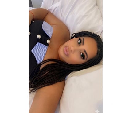 Escorts Luton Town Centre Luton - Photos for 2 GIRLS RIGHT NOW TEXT FOR PICTURES🔥🔥