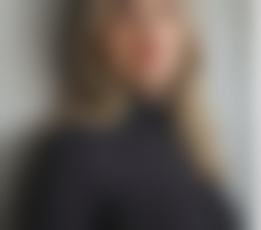 Photos for Massage and more!