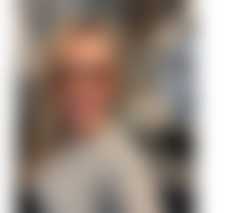 Escorts Inverness Highland - Photos for Massage and more!
