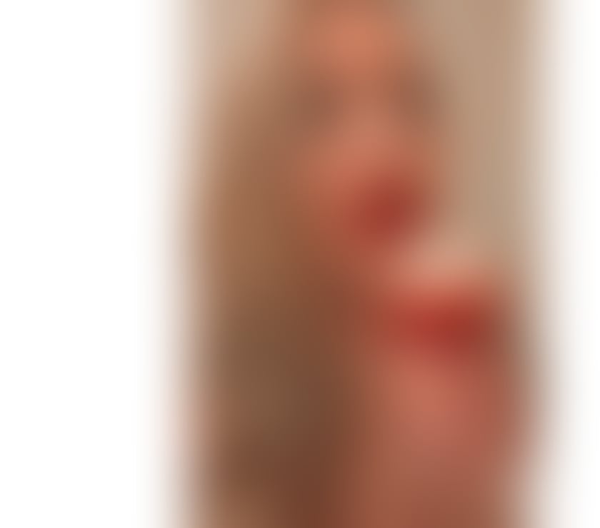 Photos for Massage and more!