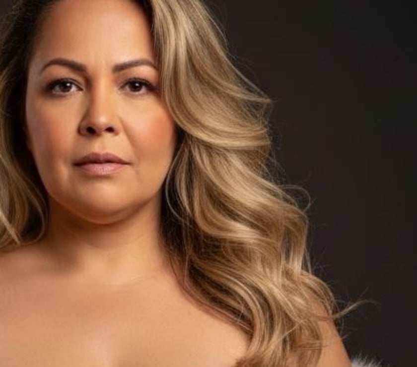 Escorts Inverness Highland - Photos for Massage and more!