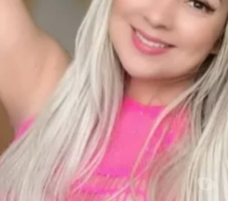 Escorts Highland Inverness - Highland - Photos for Lolita nice girl in town!