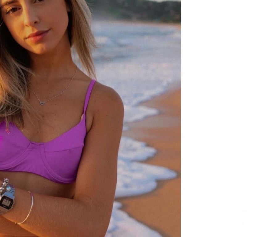 Escorts Highland Inverness - Highland - Photos for Few days only in town !!