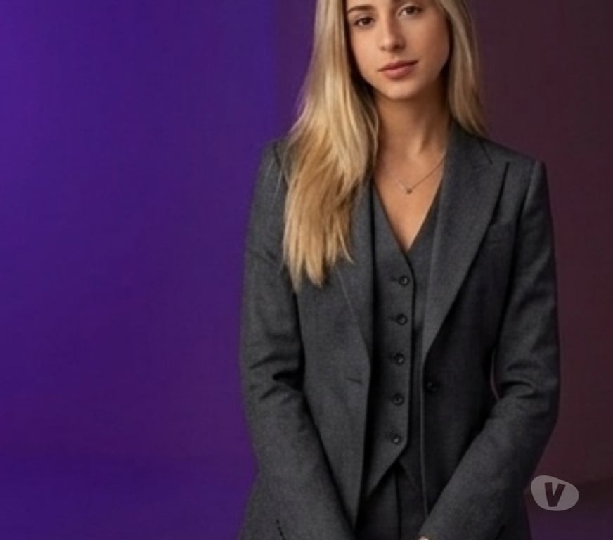 Escorts Highland Inverness - Highland - Photos for Few days only in town !!